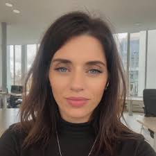 Ashley Reese Stephens (@ashley.reese.52206) • Facebook