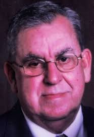 Wilson Griggs Obituary (2025)