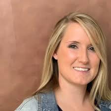 Dr. Randolph Pock, MD, Psychology