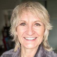 Resilience Speaker Rohan Randhawa at Great British Speakers