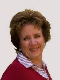 Dora Dodie Lawrence Obituary