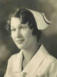 Descendants of Thomas H. Hubbard & Elizabeth Stockbridge