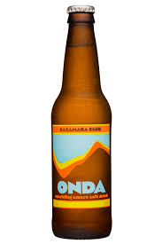 Check spelling or type a new query. Onda Sparking Amaro Soft Drink Casamara Club Bevnet Com Product Review Ordering Bevnet Com