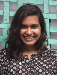 Rajyashri Goody: Eat With Great Delight