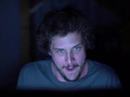 Fishflicks: Reeling Off • Ads of the World™