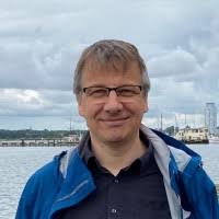 1200+ "Gutt" profiles