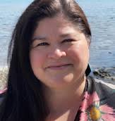 Our Water, Our Future