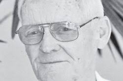 Delia June Hirsch Rayl