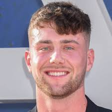 Watch Too Hot to Handle · Season 1 Episode 5 · Boys to Men Full Episode  Online