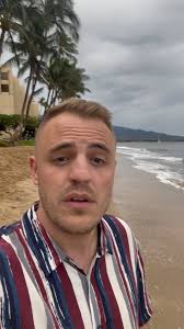 Cameron Sprenger (@iamcameronsprenger) · Instagram 照片和视频