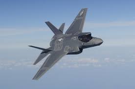 Was machen türkische kampfjets über dem kölner nachthimmel? In Future Will Usa Export Any Fighter Jet To Pak Quora