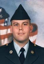 Jesse Tollakson Obituary November 21, 2012