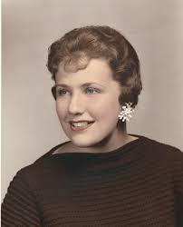 Sara Elizabeth Branson Obituary