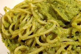 We did not find results for: Ricetta Pasta Al Pesto Di Zucchine Semplice E Sfizioso