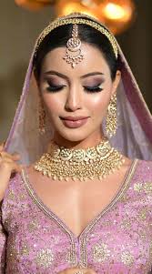 Looking for recommendations for a make up artist