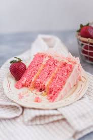 We did not find results for: Cake By Courtney Strawberry Lemonade Cake