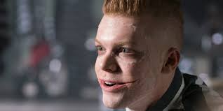 5 Reasons Why Horror Fans Should Be Watching "Gotham"