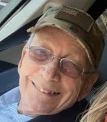George J. Raab Obituary