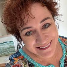 Introduction and Business Sharing Among Women Entrepreneurs