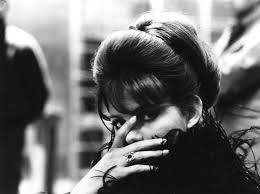 Клаудия кардинале (claudia cardinale), урожденная клод жозефин роз кардинале (claude josephine rose cardinale). Interview With Claudia Cardinale Italy Magazine