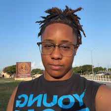 Accept or decline? I accepted it was 33 minutes, and 15$ with uber eats to  come back