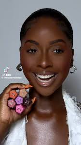 Karen Peppers, The Wardsworth Group (@buywithkaren) · Wake Forest, NC