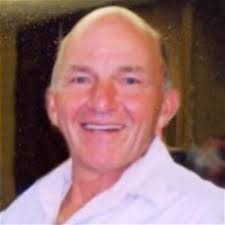 Thomas H. Swerdfiger Obituary