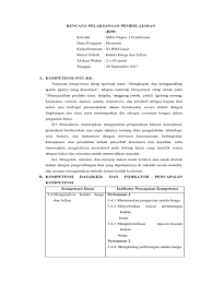 Kebijakan moneter & kebijakan fiskal (disini) untuk rpp 1 lembar kelas 11 semester 2 (disini). Soal Pajak Dan Indeks Harga Kls 2 Sma Jawabanku Id