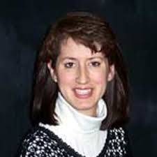 Dr. Elizabeth Wallis, MD