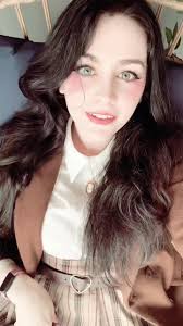 afternoon date outfit ☕️📚