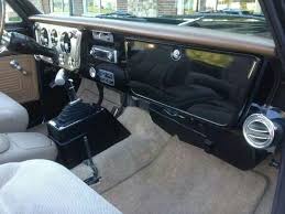 Pin On My Rides