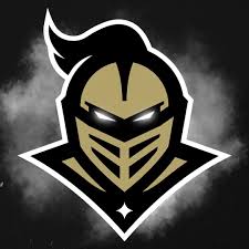 Out with the old...in with the NEW‼️, Introducing the 🆕 Knighthead  secondary logo of UCF Athletics!, 📰 https://ucfknights.co/3oC8Xkj | UCF  Knights | Facebook