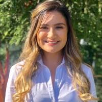 20+ "Laris" profiles