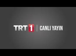 Masumlar apartmanı son bölüm canlı izle! Trt 1 Canli Yayin Izle Masumlar Apartmani Yeni Bolum Youtube