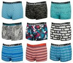 Free shipping within australia for orders over $100. Calvin Klein Trunk Shorty Off 74 Best Deals Online