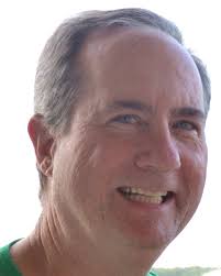 Thomas Mitchell Obituary