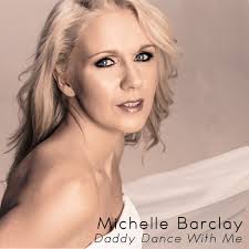 Dance With My Father Again