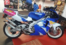 Image result for Azul Turco 1993 Motorcycle