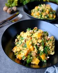 Epingle Sur Food