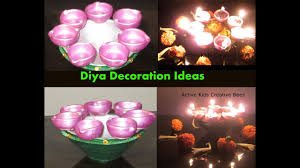 Check spelling or type a new query. New Inspiration 42 Diwali Home Decoration Youtube Video