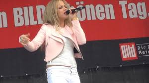 Meine lieben,ihr habt mich immer wieder gefragt mich so wie in alten dsds zeiten zu schminken. Kim Gloss If I Ain T Got You Bildrenntag Gelsenkirchen 2014 Youtube