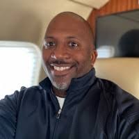 20+ "George Washington Jr" profiles