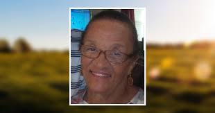 Lois DuBose Obituary December 30, 2017