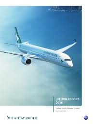 Enjoy a bonus side trip to west malaysia, bangkok or singapore where the flight is on us, you just pay the taxes. Interim Annual Reports