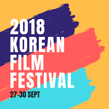 Ganduworld filmywap hollywood 2018 full movies download filmywap. 2018 Korean Film Festival In Malaysia Aims To Treat Fans With Stunning Movies