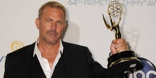 Kevin costner has been gracing big screens with his presence for nearly 40 years, and thankfully, doesn't appear to have any intentions of depriving us of that presence it comes as little surprise, then, that costner has amassed quite an impressive net worth over the course of his lifetime; Kevin Costner Net Worth 2020 Wiki Married Family Wedding Salary Siblings