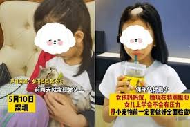 일론 머스크 테슬라 최고경영자(ceo)가 비트코인으로 테슬라 차량을 구매하는 프로그램을 보류하기로 했다고 밝혔다. B5jbrhegx Qhsm