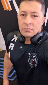 1saac_bjj @vr.kraken @kactus_barra