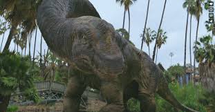 Maybe you would like to learn more about one of these? Chris No Twitter This Shot Shows How The Brachiosaurus Design In Jurassic World Fallen Kingdom Is Quite Different Than Jurassic Park Especially In Skull Shape Although The Perspective Makes It Look More