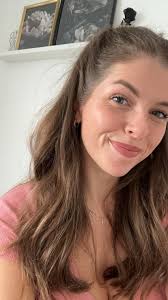 Hi how are you doing? Can we know each other better